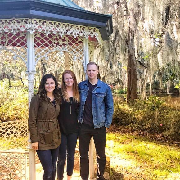 Meet your Posher, Barbara - Picture 1 of 1